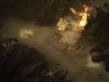 Diablo 3 - 21